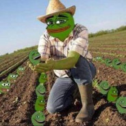 a simple farmer ♥♥♥♥♥♥