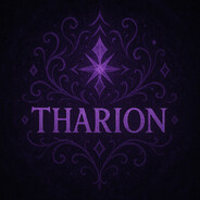 Tharion
