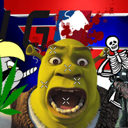 xXMLG420WeedGodXx