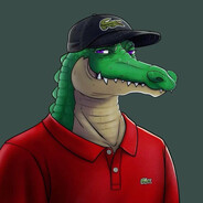 Kroko_05