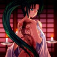 暗黑奈叶