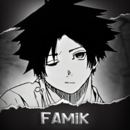 Steam Community :: Famik