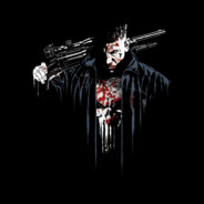DarkseYid