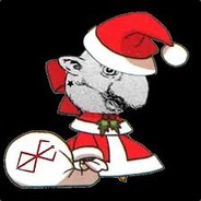 bob_the_extremist