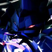 Steam：htoL#NiQ-ホタルノニッキ-