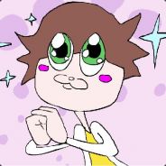 Steam profile picture for @madd