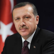 ipekdizenbey