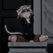 Riai G
