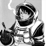 Kitsubashi