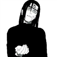 `Neji