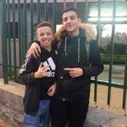 RAFA GUNAO