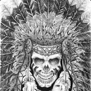 Abaddon866