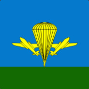 msmaxiklol