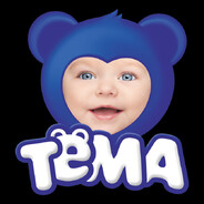 ТЁМИК_VAZEE
