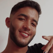 thacio brito