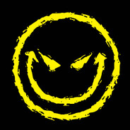 give me ur smile =).