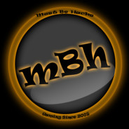 SuPeRMaN-mBh