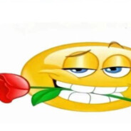 Девственница