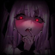 Glitch
