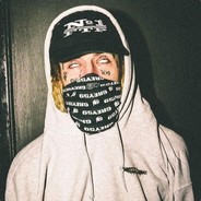 n3lly