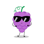 Raisin