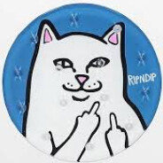 wjk