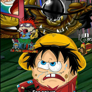 Terceros