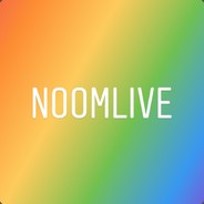 NoomxLive
