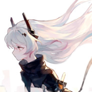 3175519412