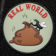 Avatar de la communauté Steam