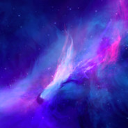 Galaxywolf
