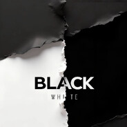 < blank >