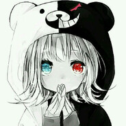 Wuwi ♡