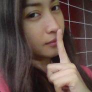 _>Mau<_