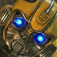 BumbleBreet