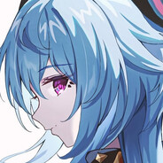 Steam profile picture for @snuggling