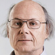 Kompressor Knud