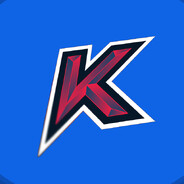 kapery1