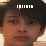 raspek azian waman
