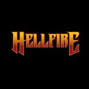 hellfire