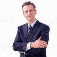 Jeff Franklin