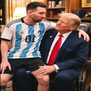 GOAT