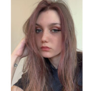 Hypebea