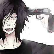 ~Ken