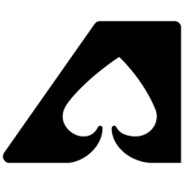 CRN