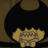 Crime_City-YT