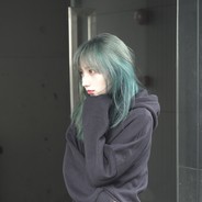Kanzaki