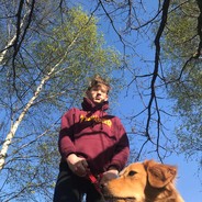 Maciek