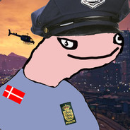 edhfjhgk