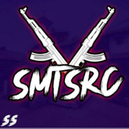 SamoReis050